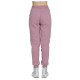 Target Γυναικείο παντελόνι φόρμας Cuffed Fleece Pants